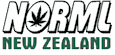 NORML New Zealand