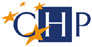 Christian Heritage NZ