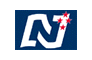 National Party