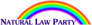 Natural Law Party