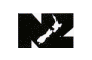 NZ First