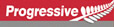 Progressive Coalition