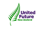 United Future New Zealand