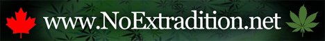 No Extradition for the BC3!