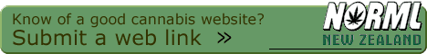 View our links database and submit a link