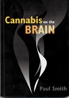 Cannabis on the Brain