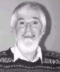 Bruce Thorpe