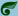 Greens: