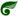 Greens