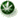 NORML