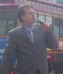 Marc Emery