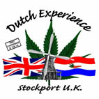 Dutch Experience, Stockport