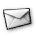 mail icon