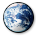 web icon