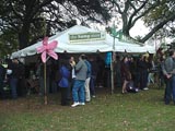 Hempstore - Norml Stall