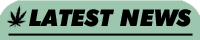 Click for Latest News