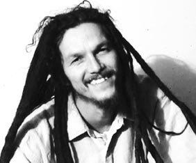 Nandor Tanczos