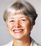 Fitzsimons, Jeanette