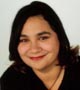 Metiria Turei MP