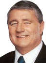 Anderton, Hon Jim