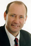 Ardern, Shane