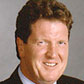 Barker, Hon Rick
