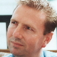 Barnett, Tim