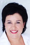 Bennett, Paula