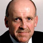 Benson-Pope, David
