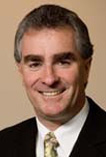 Blumsky, Mark
