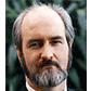 Burton, Hon Mark