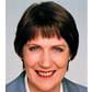Clark, Rt Hon Helen