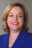 Collins, Judith