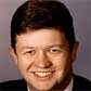 Cunliffe, Hon David