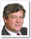 Donnelly, Hon Brian