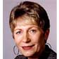 Duncan, Helen