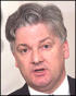 Dunne, Hon Peter