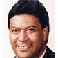 Field, Hon Taito Phillip