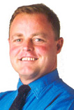 Foss, Craig