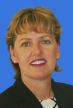Goodhew, Jo