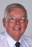 Hayes, John