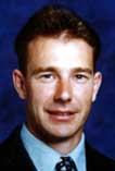 Heatley, Phil