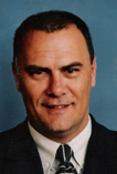 Henare, Tau