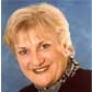 King, Hon Annette