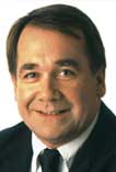 McCully, Hon Murray
