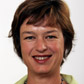 Moroney, Sue