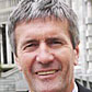 O'Connor, Hon Damien