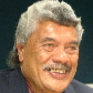 Okeroa, Mahara