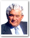 Peters, Jim