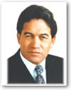 Peters, Rt Hon Winston
